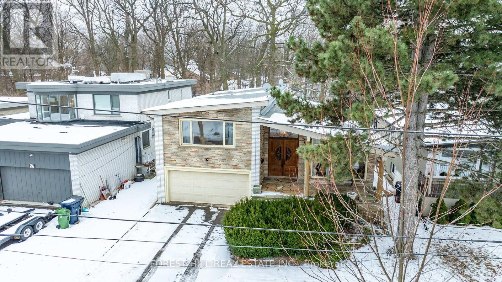 59 Waterloo Avenue, Toronto, Ontario  M3H 3Y1 - Photo 33 - C11971861