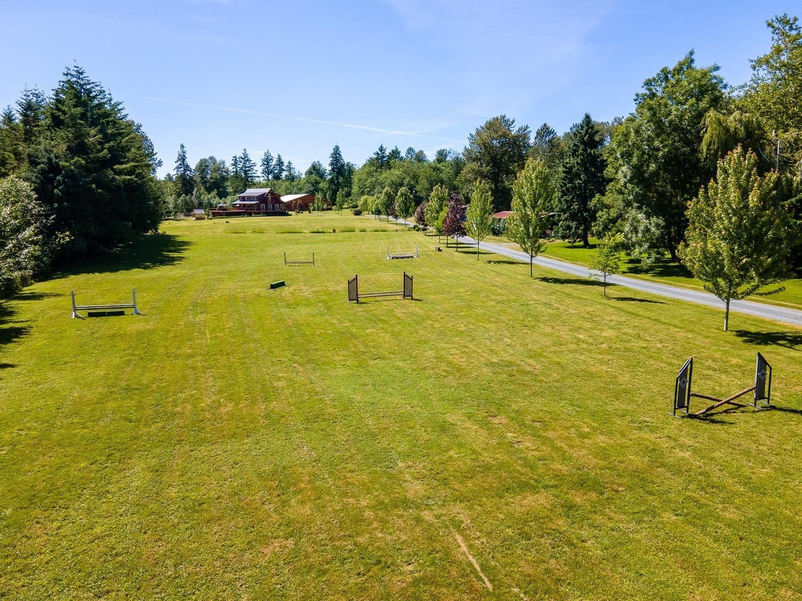 1061 216 Street, Langley, British Columbia  V2Z 1R3 - Photo 2 - R2966257