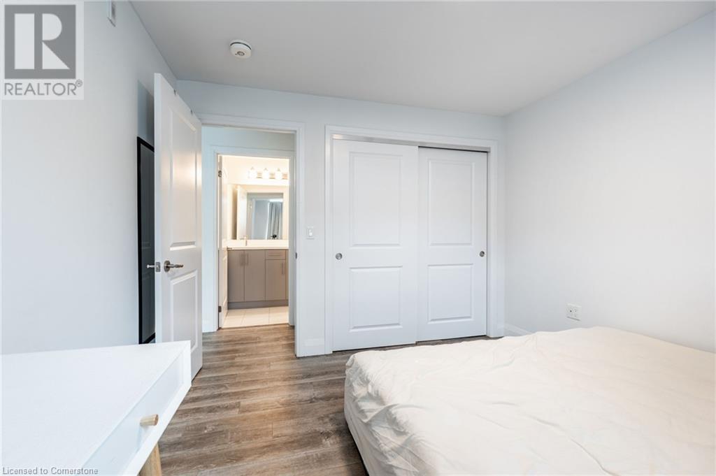 1 Redfern Avenue Unit# 310, Hamilton, Ontario  L9C 0E6 - Photo 19 - 40697257