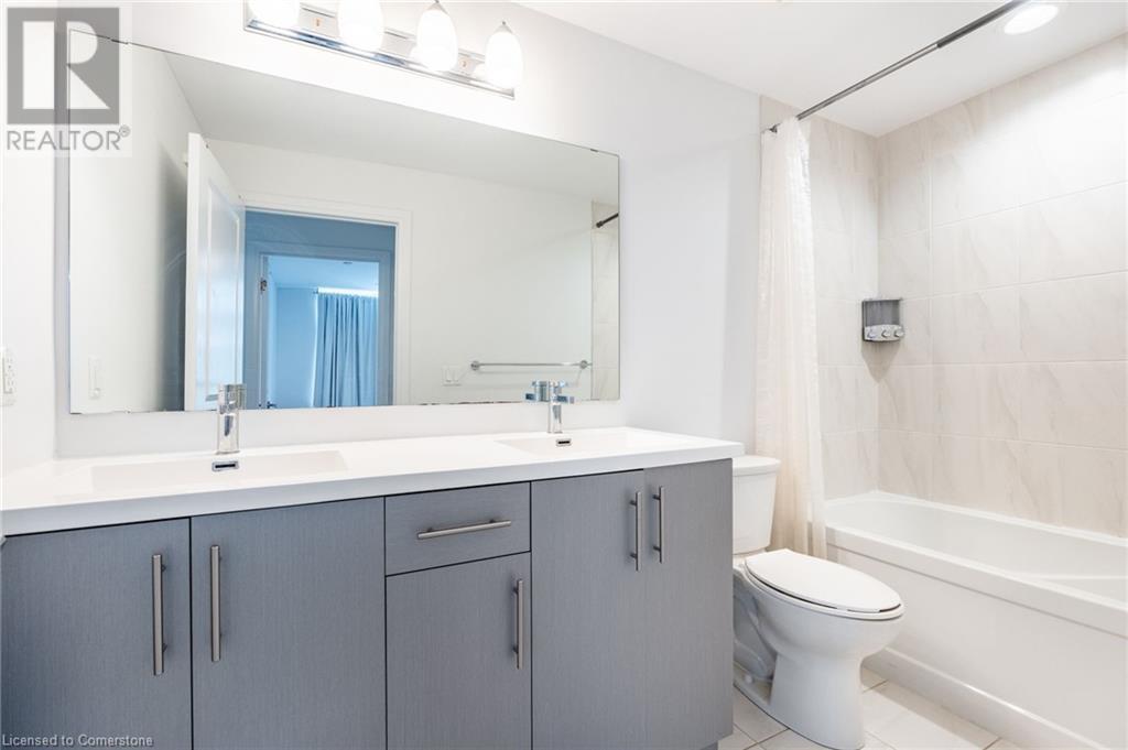 1 Redfern Avenue Unit# 310, Hamilton, Ontario  L9C 0E6 - Photo 20 - 40697257