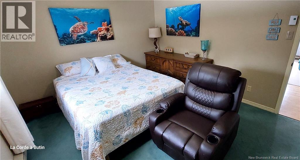 11895 Route 11, Village-Blanchard, New Brunswick  E8P 1P9 - Photo 29 - NB112568