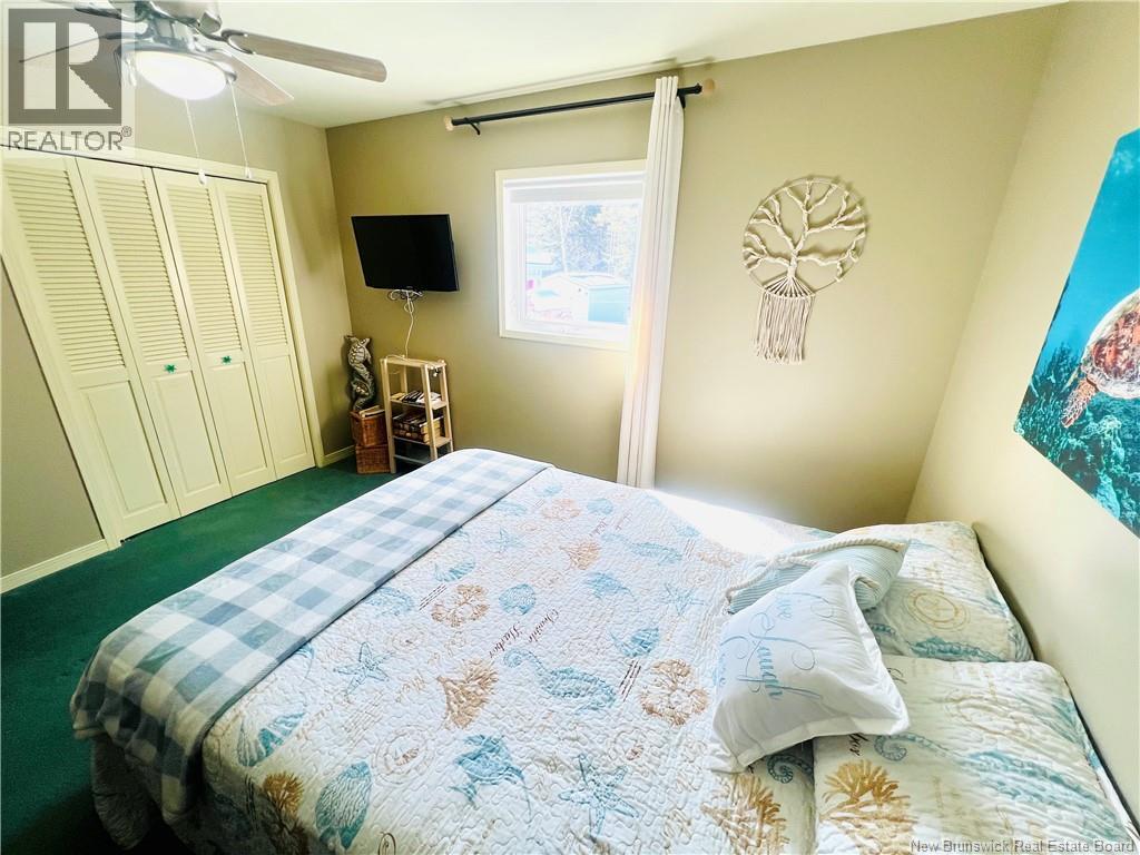 11895 Route 11, Village-Blanchard, New Brunswick  E8P 1P9 - Photo 30 - NB112568