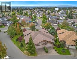 74 2300 Murrelet Dr Murrelet Place, Comox, Ca