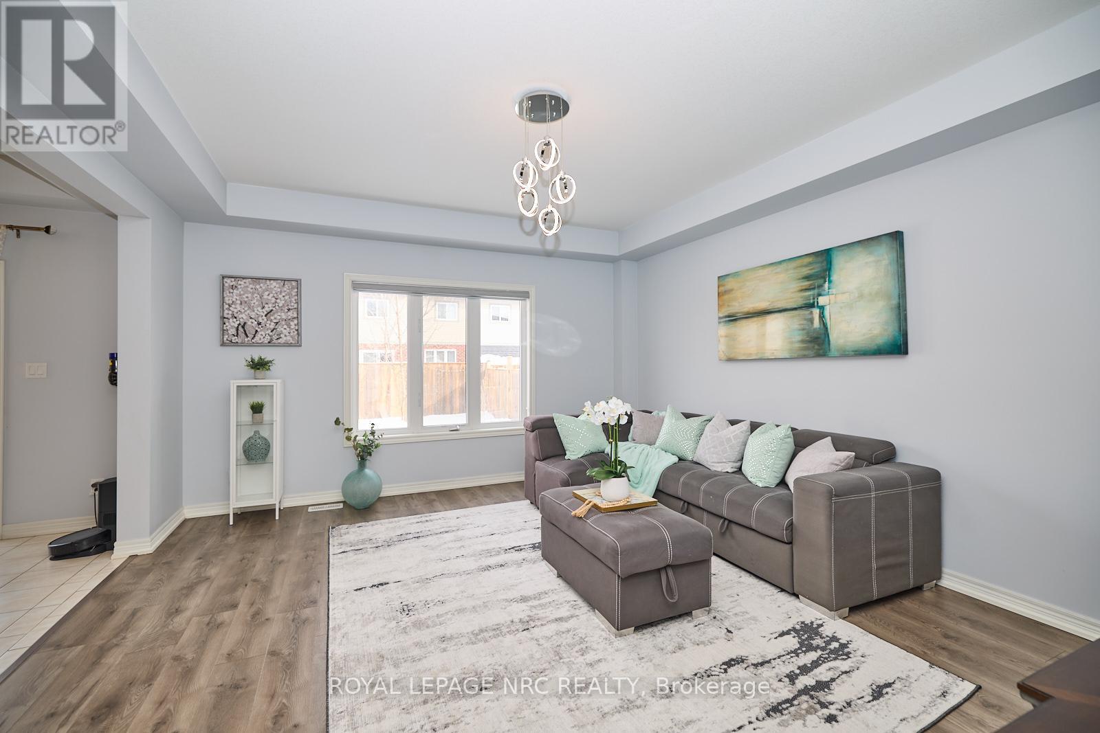 Property at 6 ELDERBERRY ROAD image 3