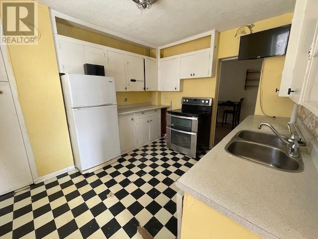 86 Duke St, Dryden, Ontario  P8N 1G1 - Photo 2 - TB250287