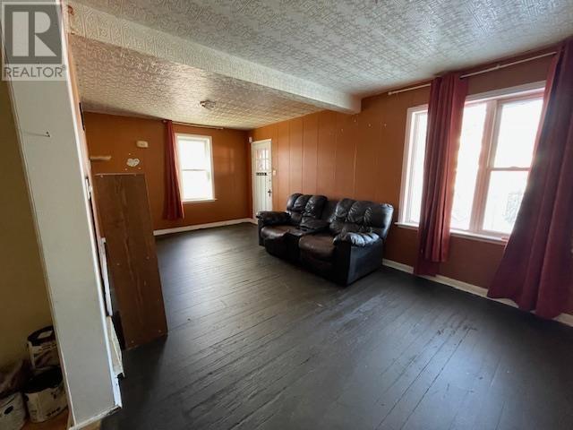 86 Duke St, Dryden, Ontario  P8N 1G1 - Photo 4 - TB250287