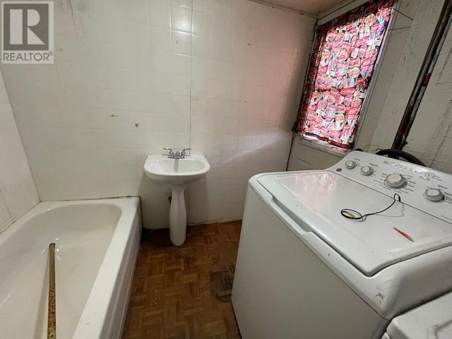 86 Duke St, Dryden, Ontario  P8N 1G1 - Photo 6 - TB250287