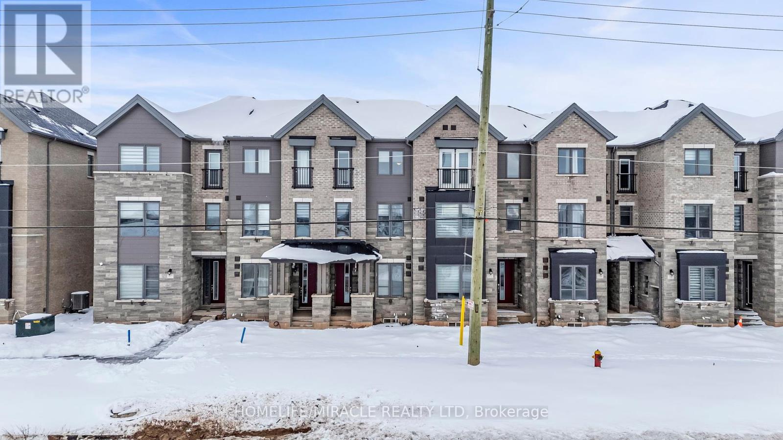Property at 3373 SIXTH LINE image 3