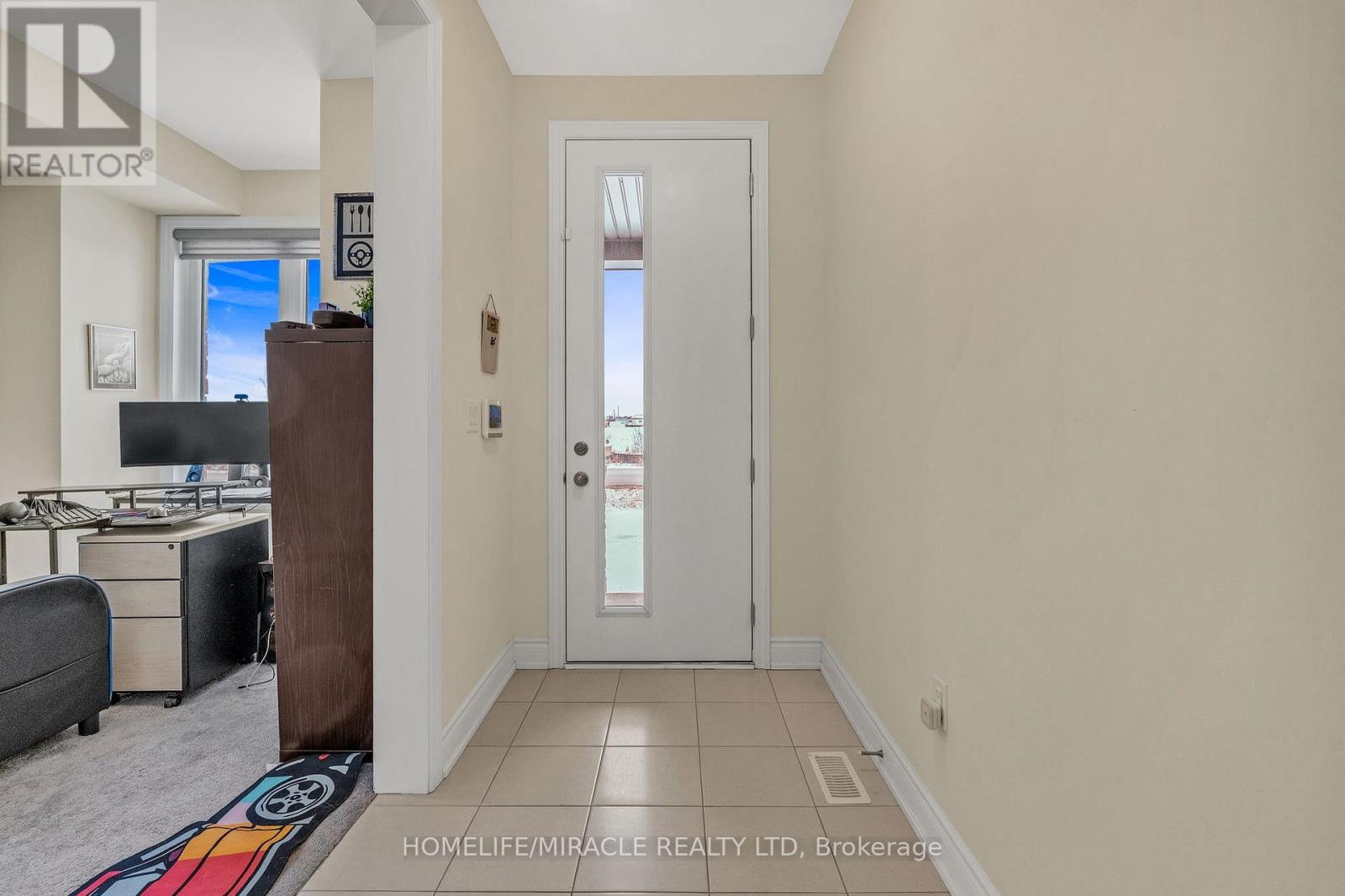Property at 3373 SIXTH LINE image 5