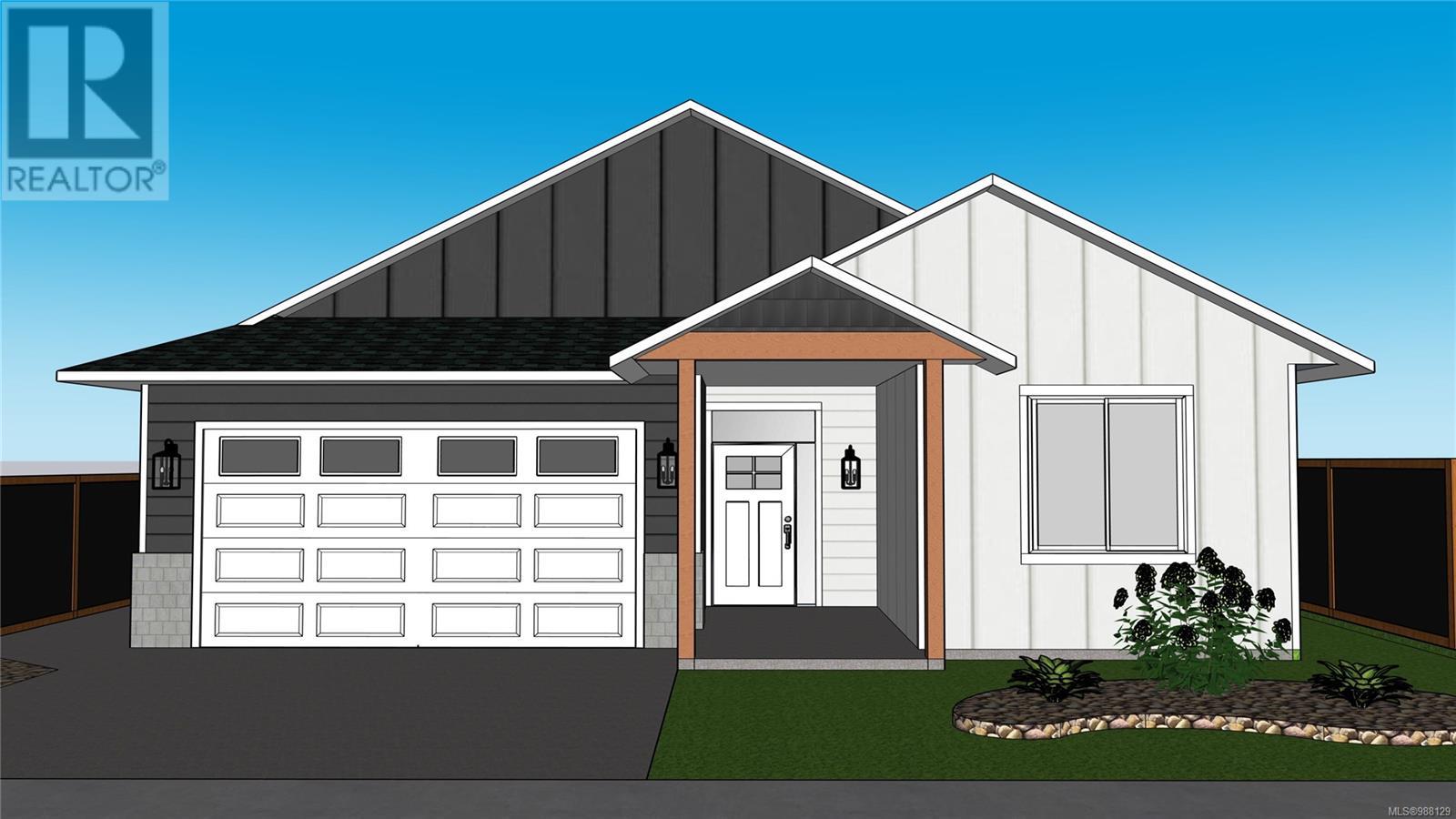 Property at 1624 Hosanna Way image
