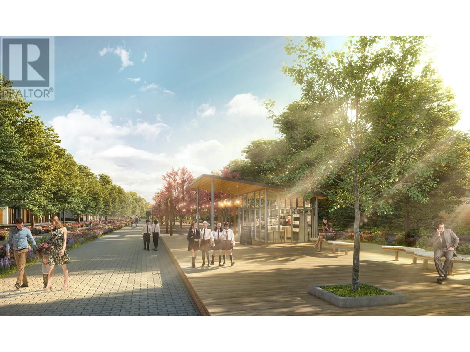 Listing Picture 6 of 6 : R02 2105 W 46TH AVENUE, Vancouver / 溫哥華 - 魯藝地產 Yvonne Lu Group - MLS Medallion Club Member