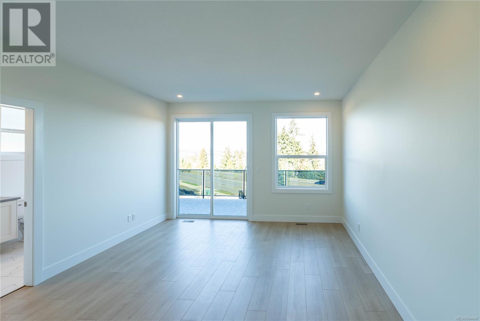 664 Farrell Rd, Ladysmith, British Columbia  V9G 2C6 - Photo 17 - 984647