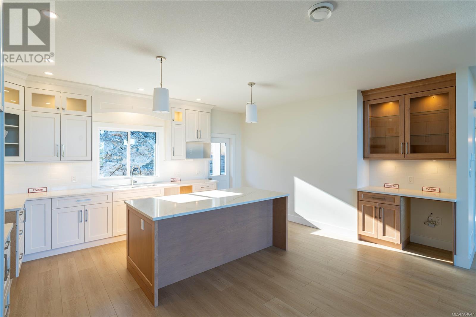 664 Farrell Rd, Ladysmith, British Columbia  V9G 2C6 - Photo 4 - 984647
