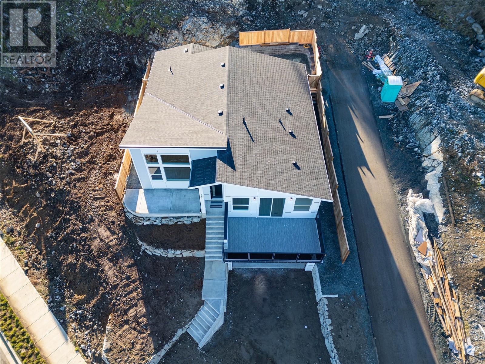 664 Farrell Rd, Ladysmith, British Columbia  V9G 2C6 - Photo 19 - 984647