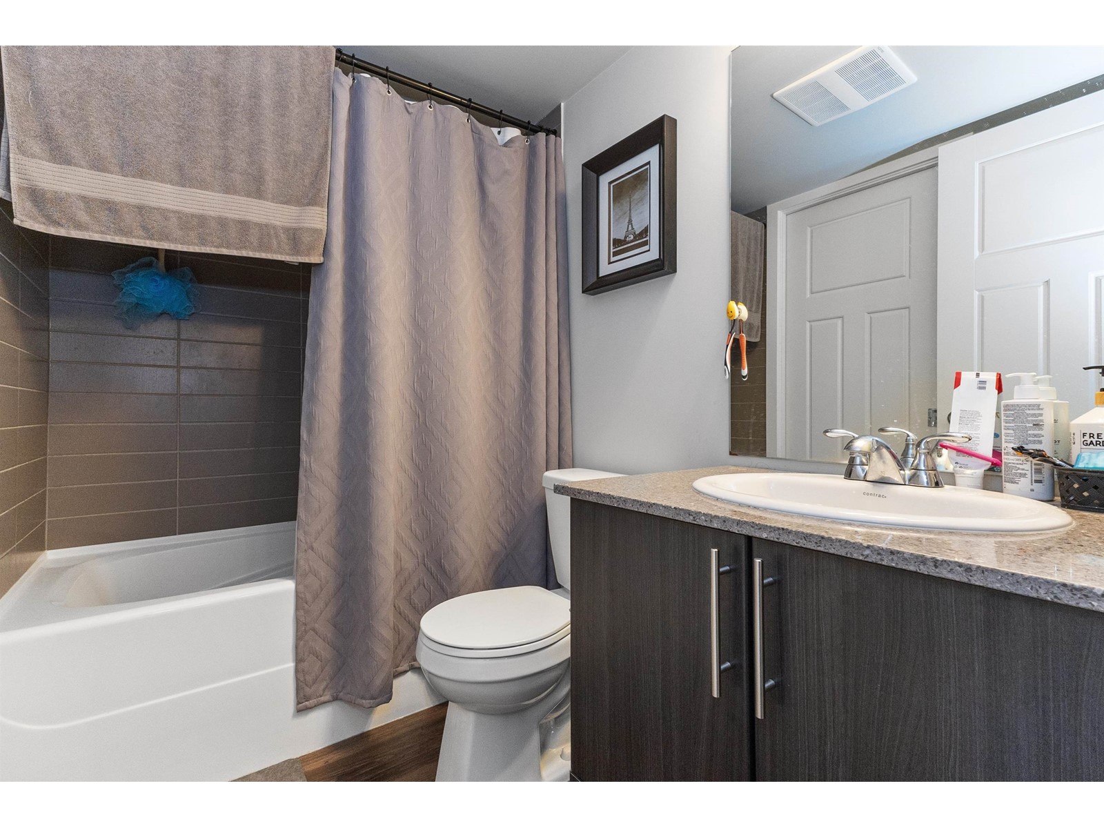 112 2565 Campbell Avenue, Abbotsford, British Columbia  V2S 0E3 - Photo 16 - R2963613