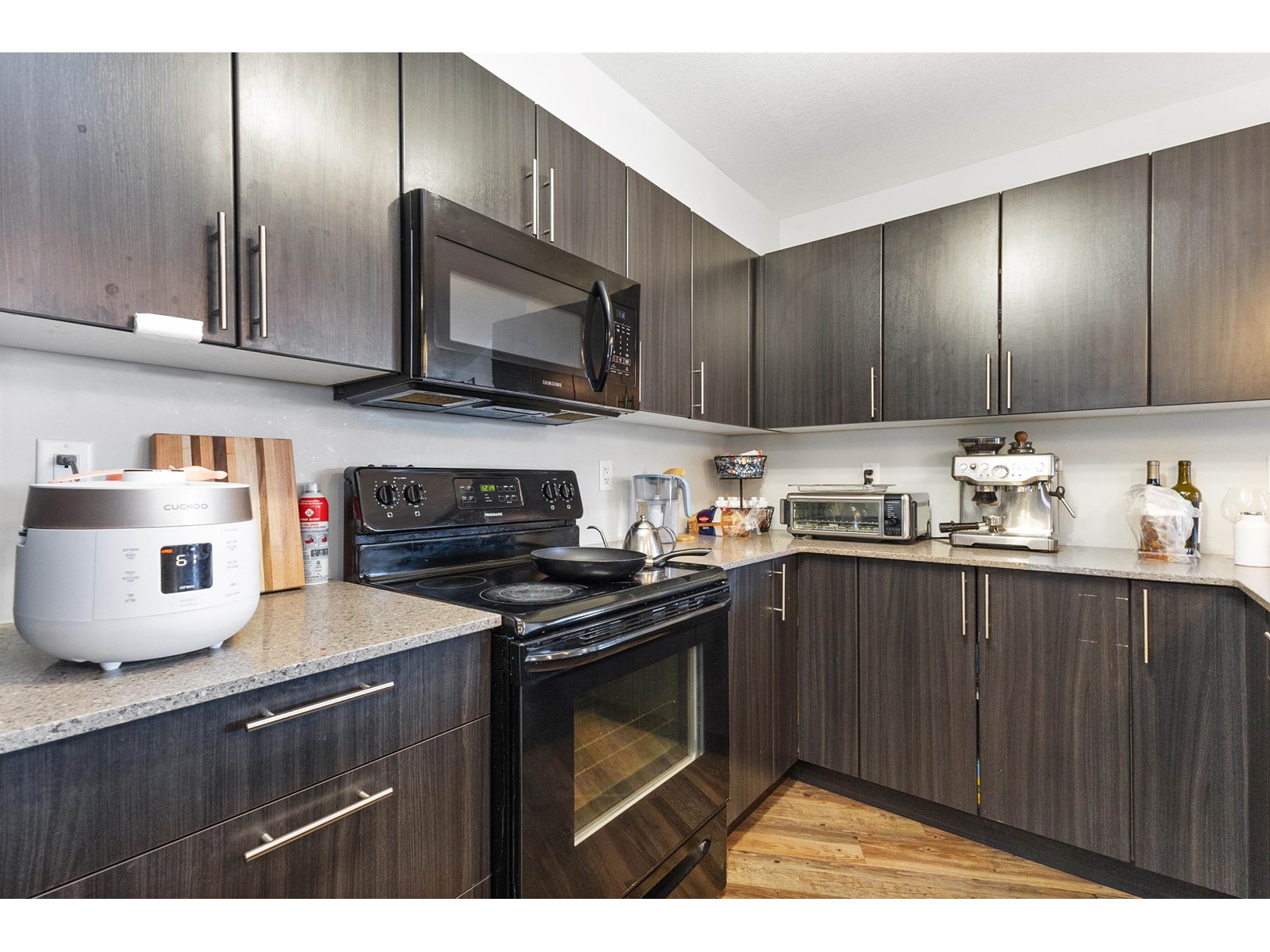 112 2565 Campbell Avenue, Abbotsford, British Columbia  V2S 0E3 - Photo 7 - R2963613