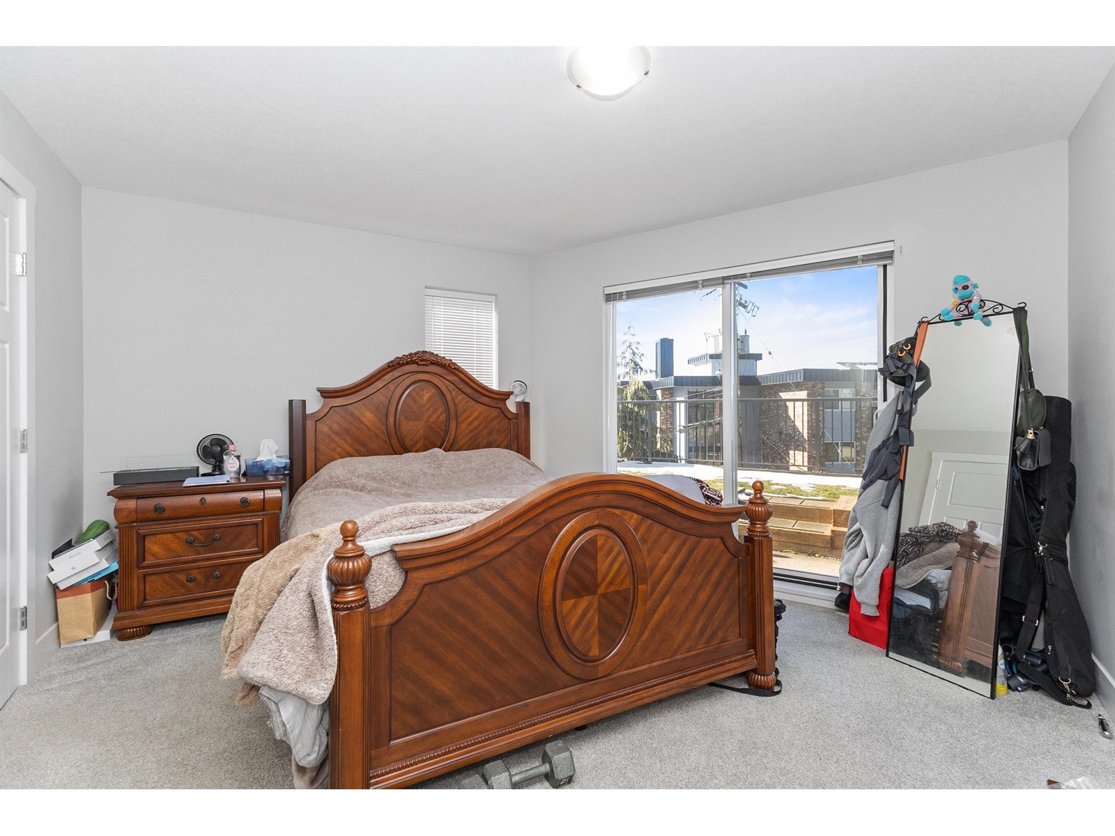 112 2565 Campbell Avenue, Abbotsford, British Columbia  V2S 0E3 - Photo 12 - R2963613