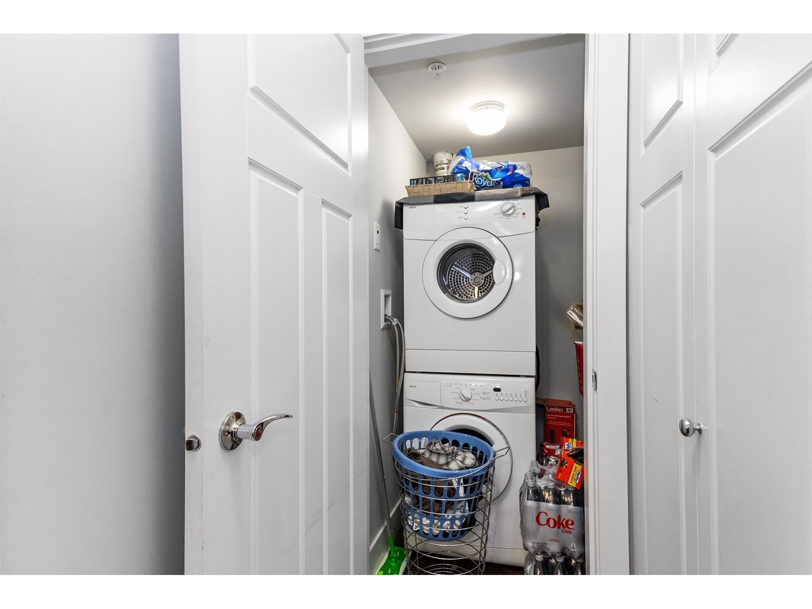 112 2565 Campbell Avenue, Abbotsford, British Columbia  V2S 0E3 - Photo 17 - R2963613
