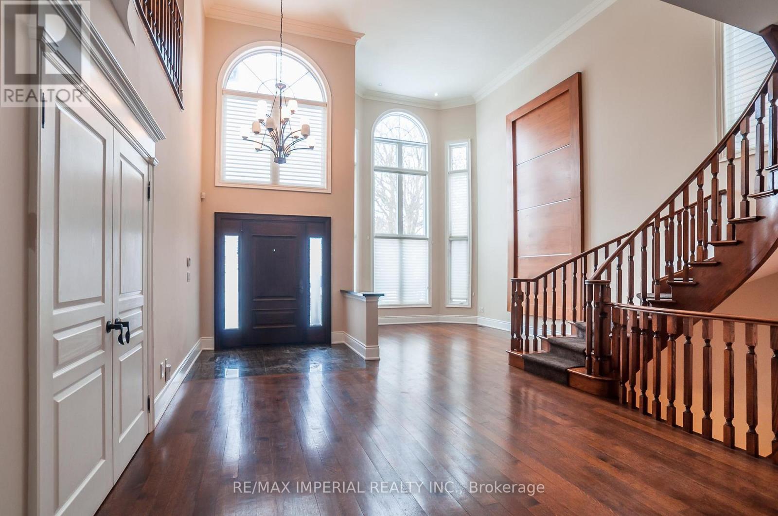 Property at 23A MACKAY DRIVE image 4
