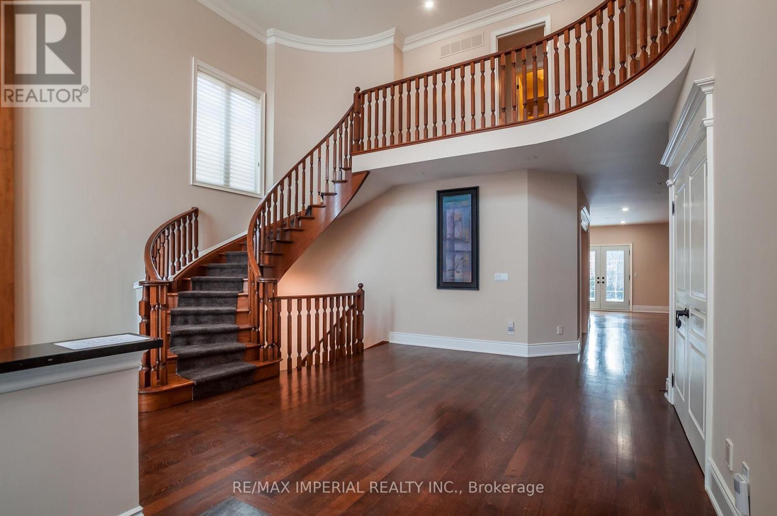 Property at 23A MACKAY DRIVE image 5