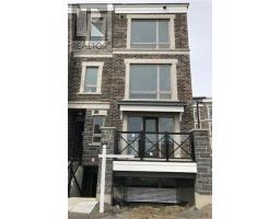 510 - 30 DUNSHEATH WAY, Markham, Ontario