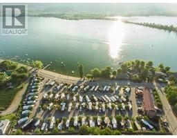 3207 LAKESHORE Drive Unit# 47, osoyoos, British Columbia