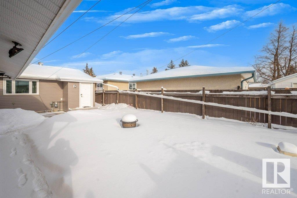 15623 80 Av Nw, Edmonton, Alberta  T5R 3M4 - Photo 40 - E4421430