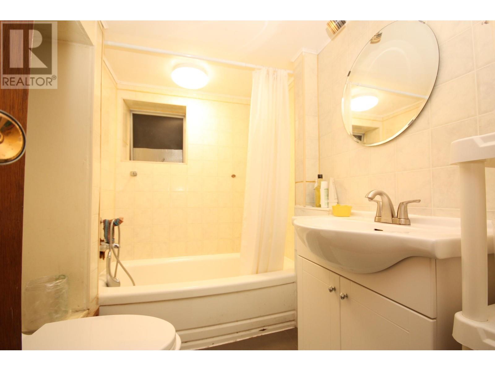 5011 Chatham Street, Vancouver, British Columbia  V5R 3Z2 - Photo 14 - R2962118
