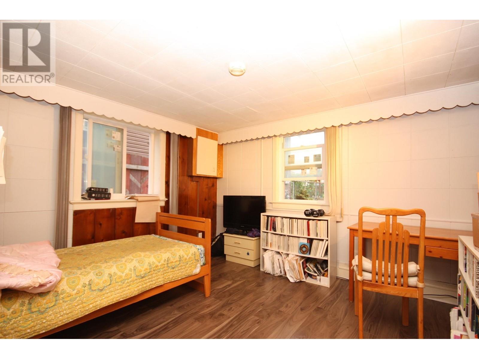 5011 Chatham Street, Vancouver, British Columbia  V5R 3Z2 - Photo 13 - R2962118