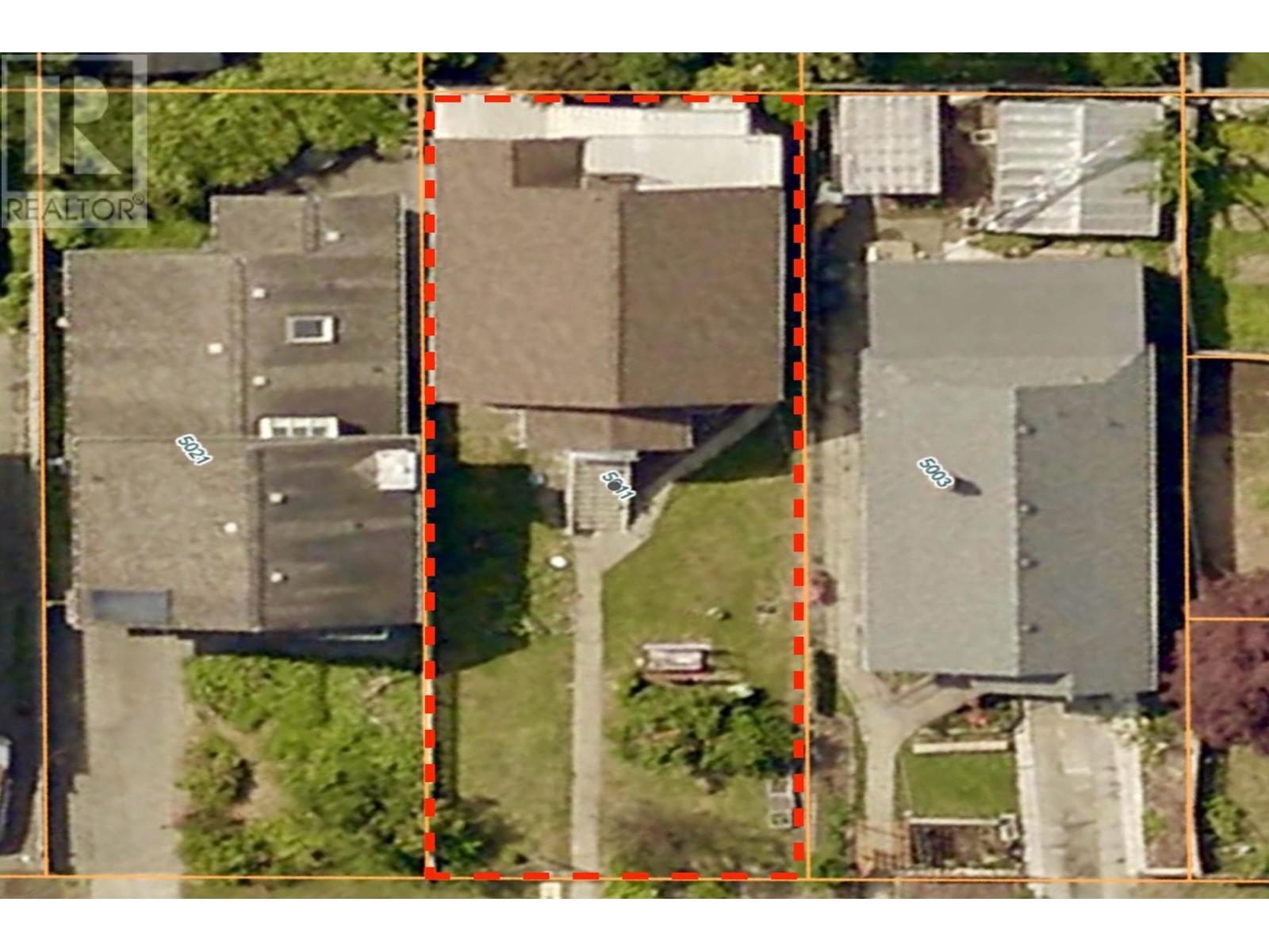 5011 Chatham Street, Vancouver, British Columbia  V5R 3Z2 - Photo 19 - R2962118