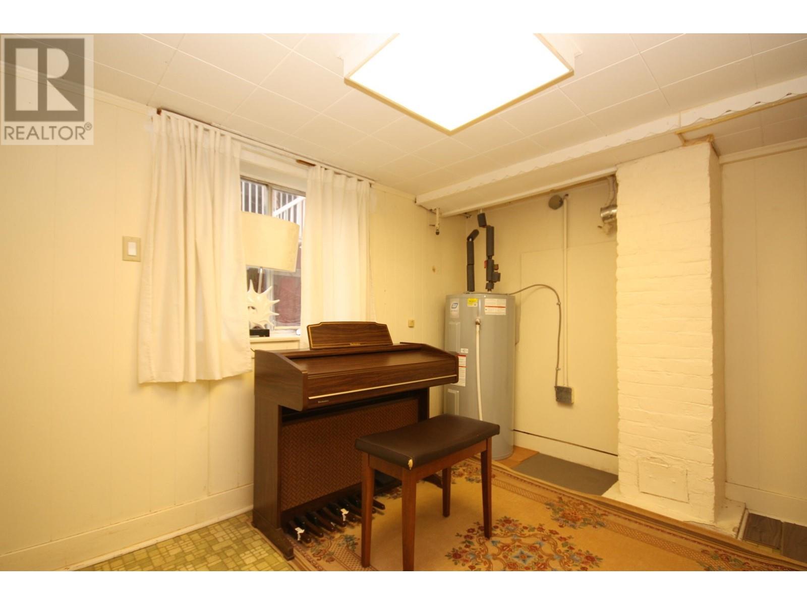 5011 Chatham Street, Vancouver, British Columbia  V5R 3Z2 - Photo 12 - R2962118