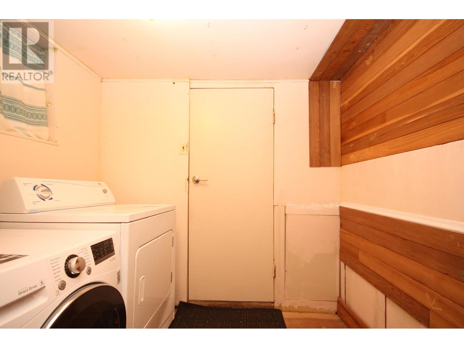 5011 Chatham Street, Vancouver, British Columbia  V5R 3Z2 - Photo 17 - R2962118
