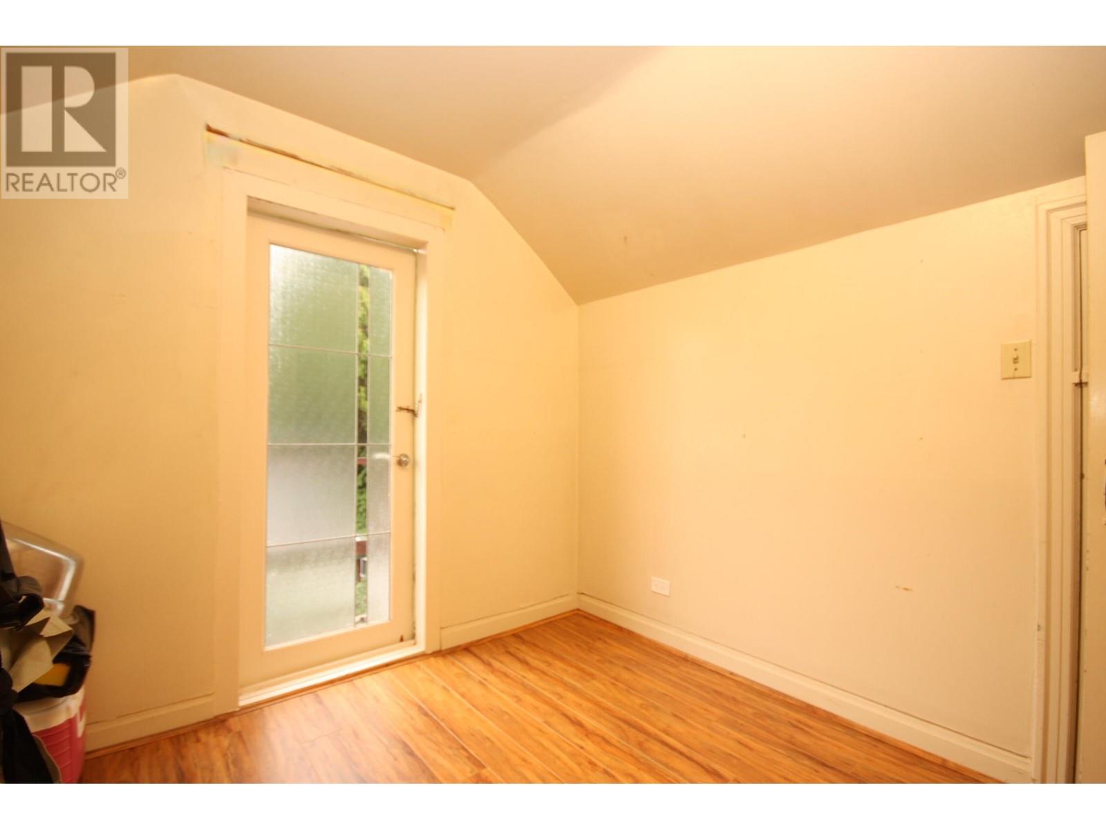 5011 Chatham Street, Vancouver, British Columbia  V5R 3Z2 - Photo 9 - R2962118