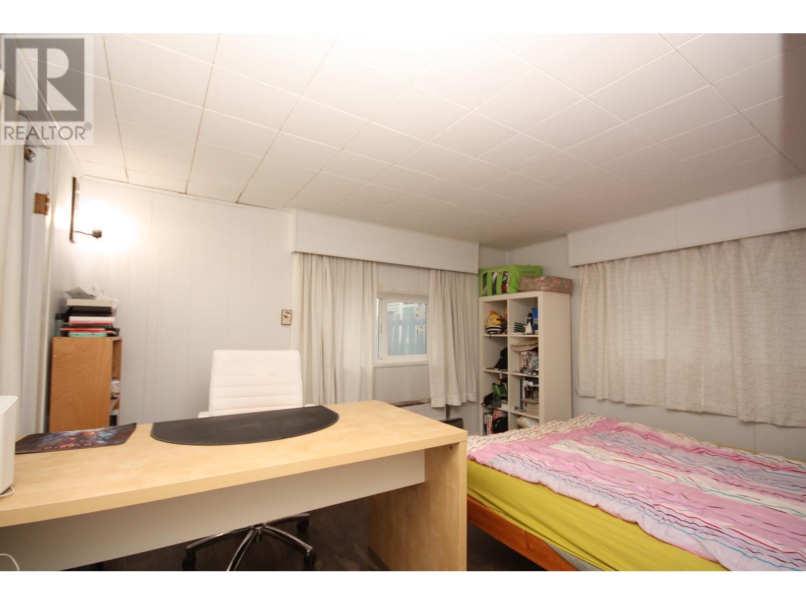 5011 Chatham Street, Vancouver, British Columbia  V5R 3Z2 - Photo 15 - R2962118