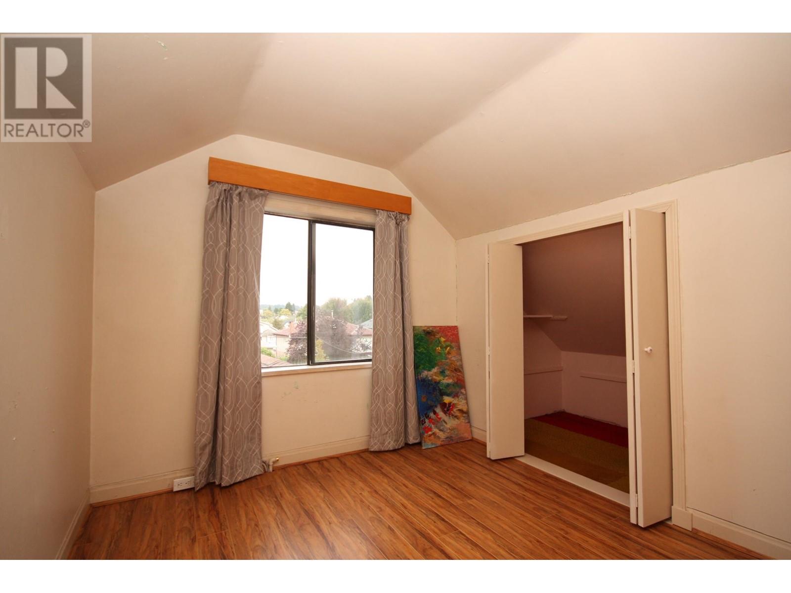 5011 Chatham Street, Vancouver, British Columbia  V5R 3Z2 - Photo 11 - R2962118