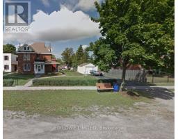 39 A POYNTZ STREET, Penetanguishene, Ontario