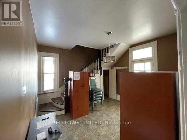 39 A Poyntz Street, Penetanguishene, Ontario  L9M 1N5 - Photo 12 - S10929695