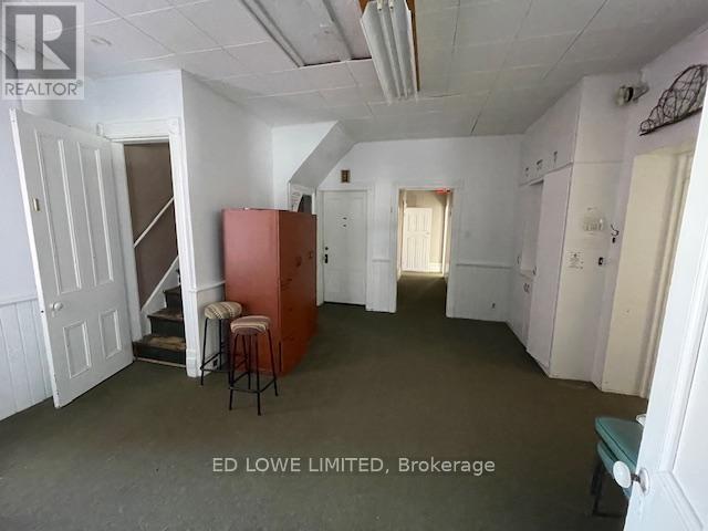 39 A Poyntz Street, Penetanguishene, Ontario  L9M 1N5 - Photo 5 - S10929695