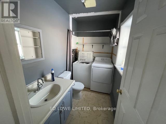39 A Poyntz Street, Penetanguishene, Ontario  L9M 1N5 - Photo 7 - S10929695