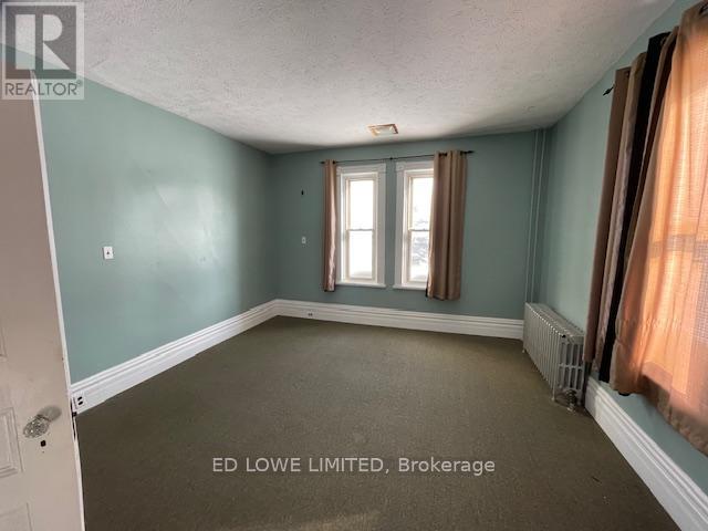 39 A Poyntz Street, Penetanguishene, Ontario  L9M 1N5 - Photo 8 - S10929695