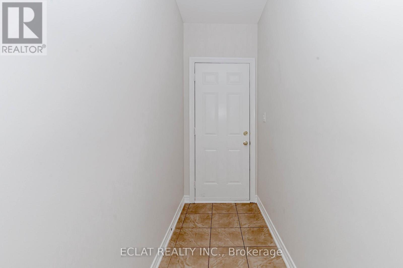 14 Tollgate Street, Brampton, Ontario  L6Z 0J1 - Photo 45 - W11971918