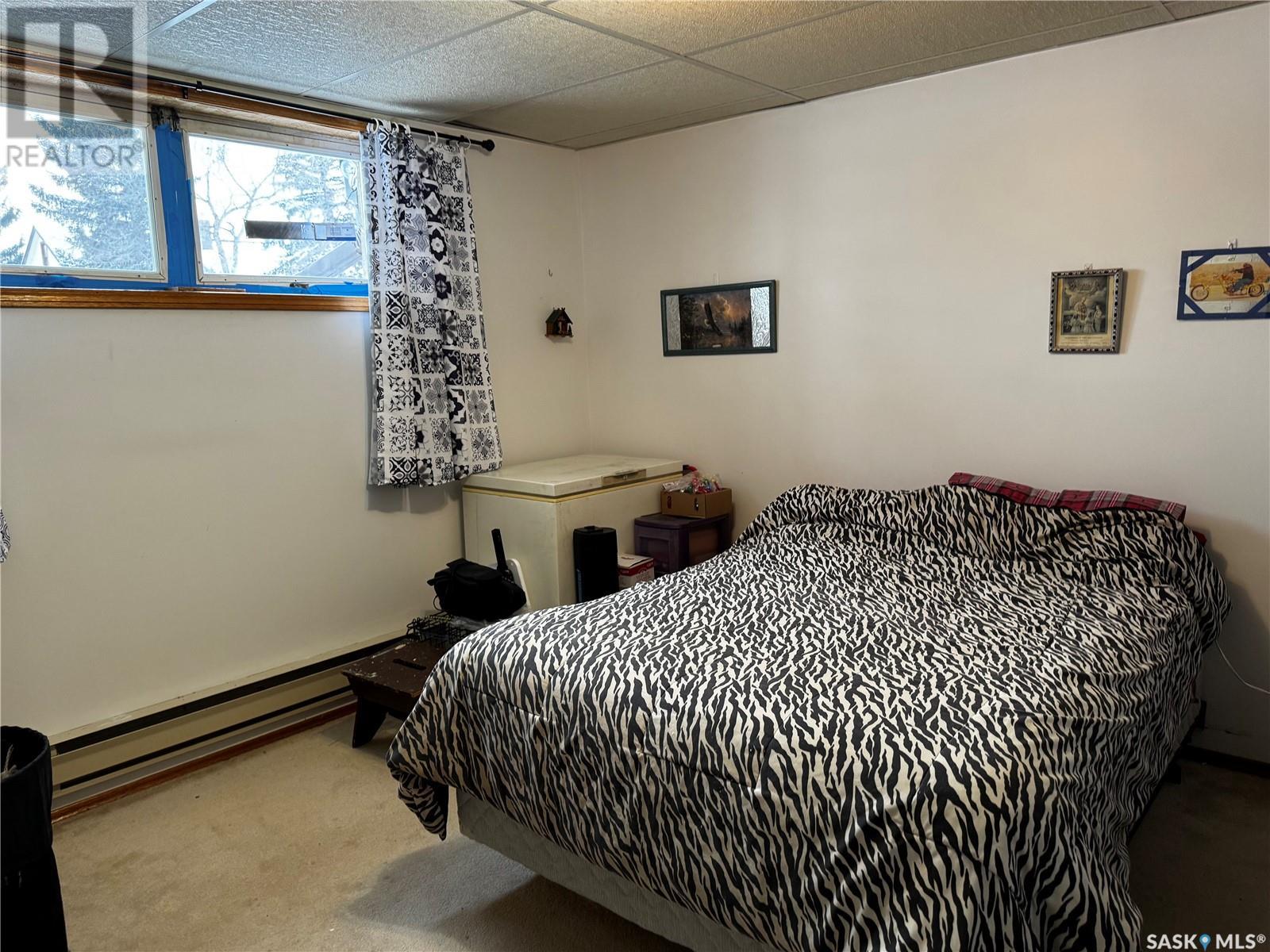 500 5th Avenue W, Assiniboia, Saskatchewan  S0H 0B0 - Photo 37 - SK995720