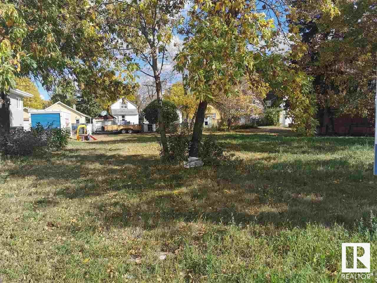 11833 Fort Rd Nw, Edmonton, Alberta  T5B 4G6 - Photo 7 - E4421289