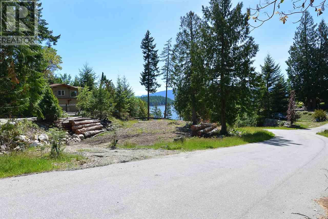 4160 Packalen Boulevard, Pender Harbour, British Columbia  V0N 1S0 - Photo 10 - R2966645