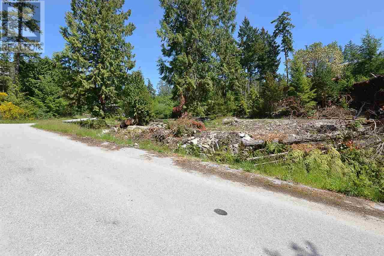 4160 Packalen Boulevard, Pender Harbour, British Columbia  V0N 1S0 - Photo 11 - R2966645