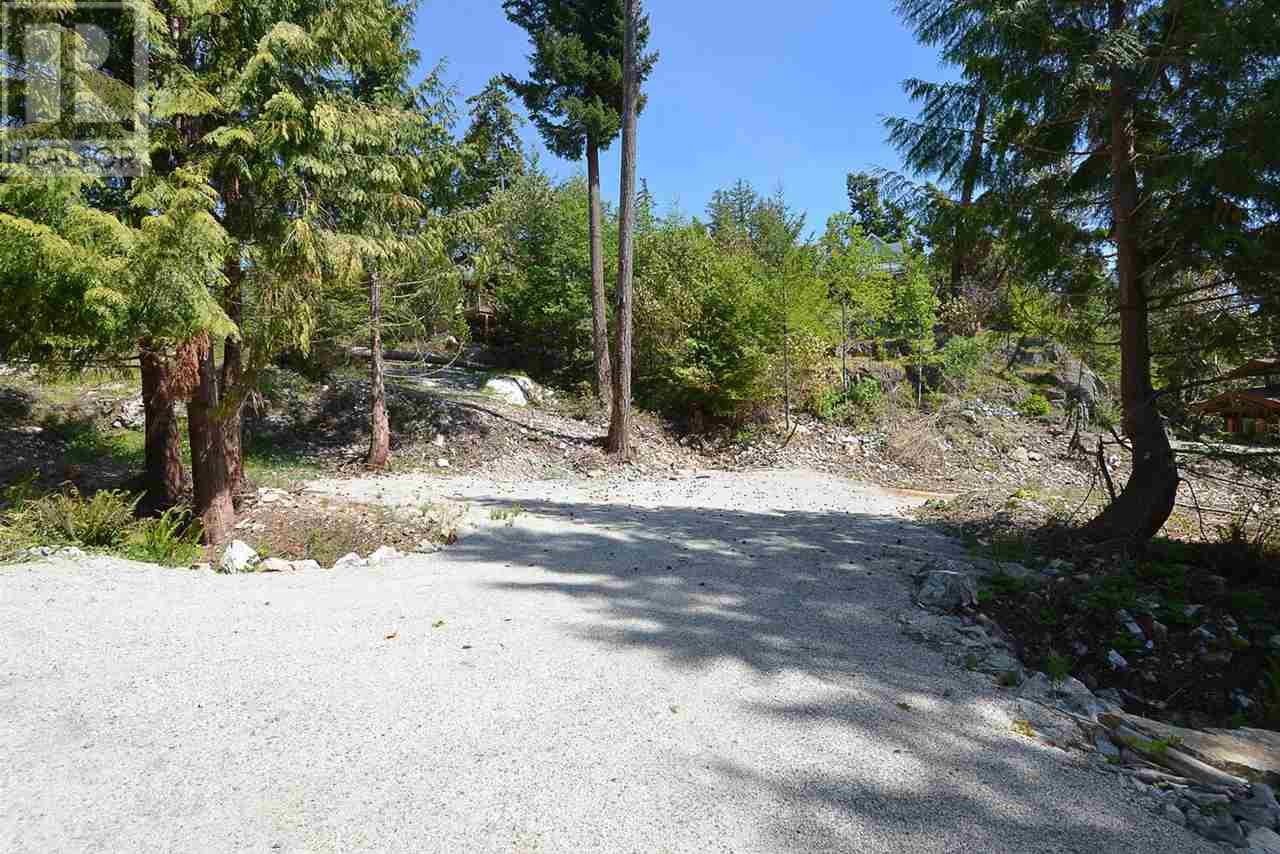 4160 Packalen Boulevard, Pender Harbour, British Columbia  V0N 1S0 - Photo 12 - R2966645