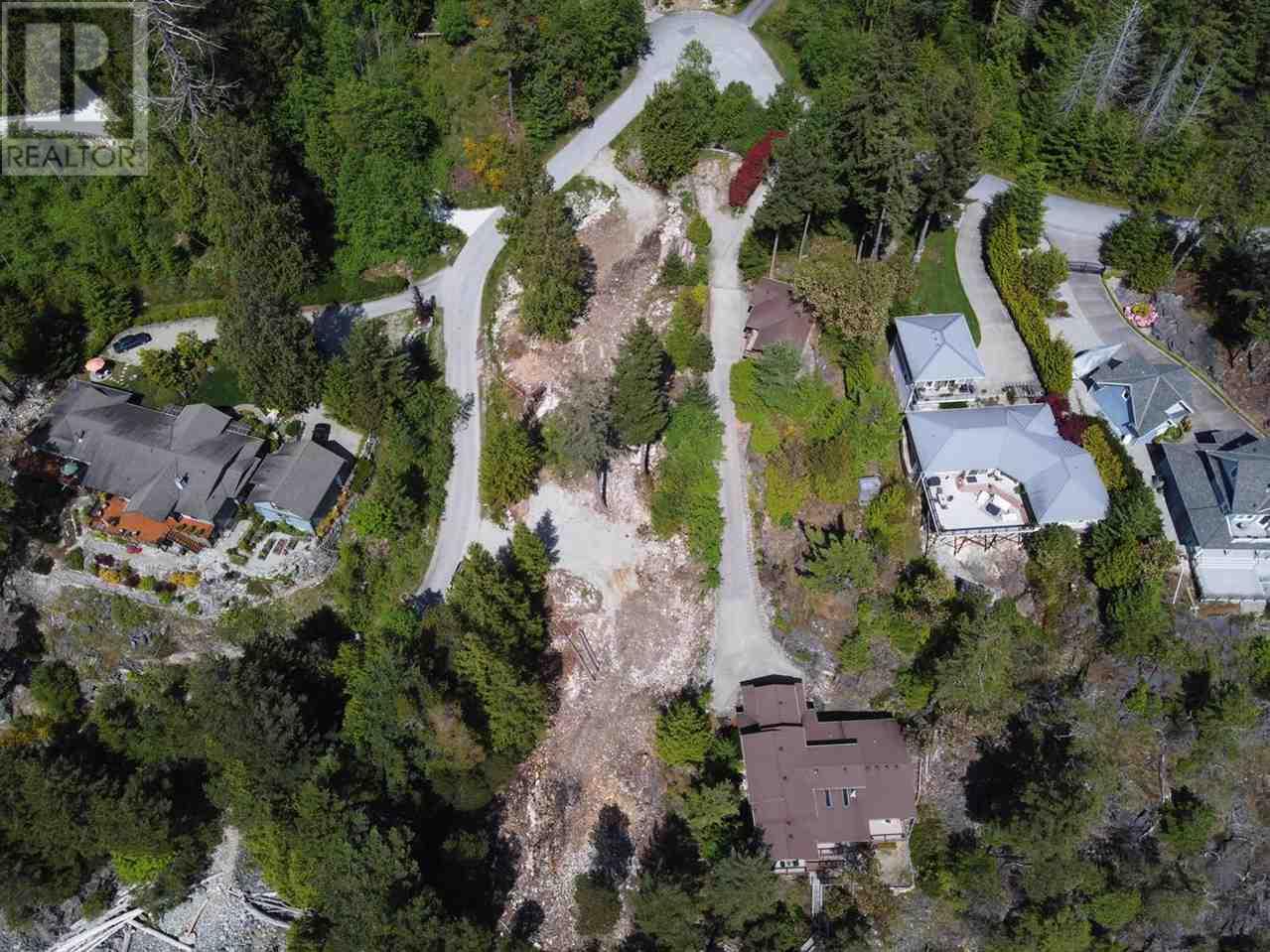 4160 Packalen Boulevard, Pender Harbour, British Columbia  V0N 1S0 - Photo 14 - R2966645