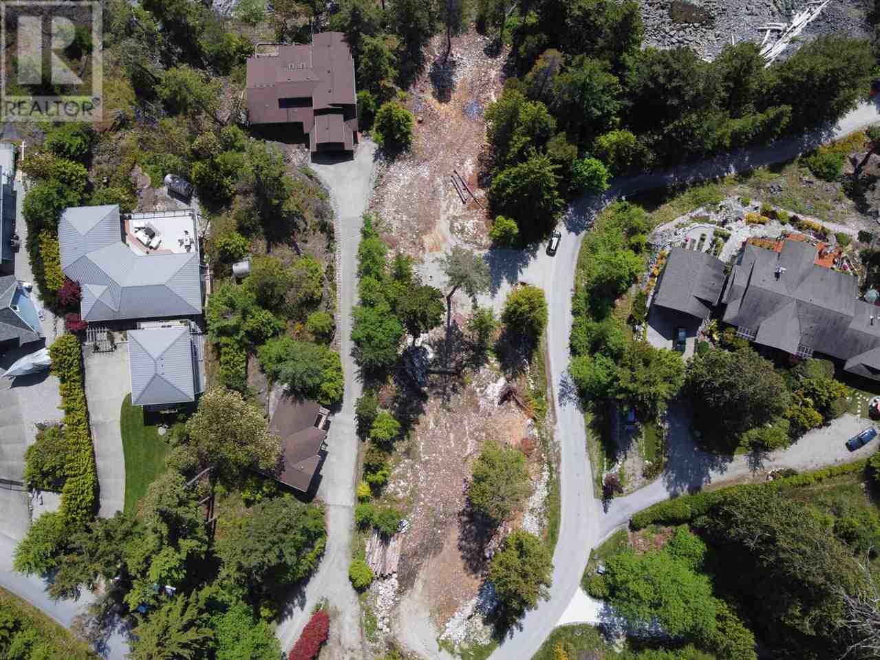 4160 Packalen Boulevard, Pender Harbour, British Columbia  V0N 1S0 - Photo 15 - R2966645