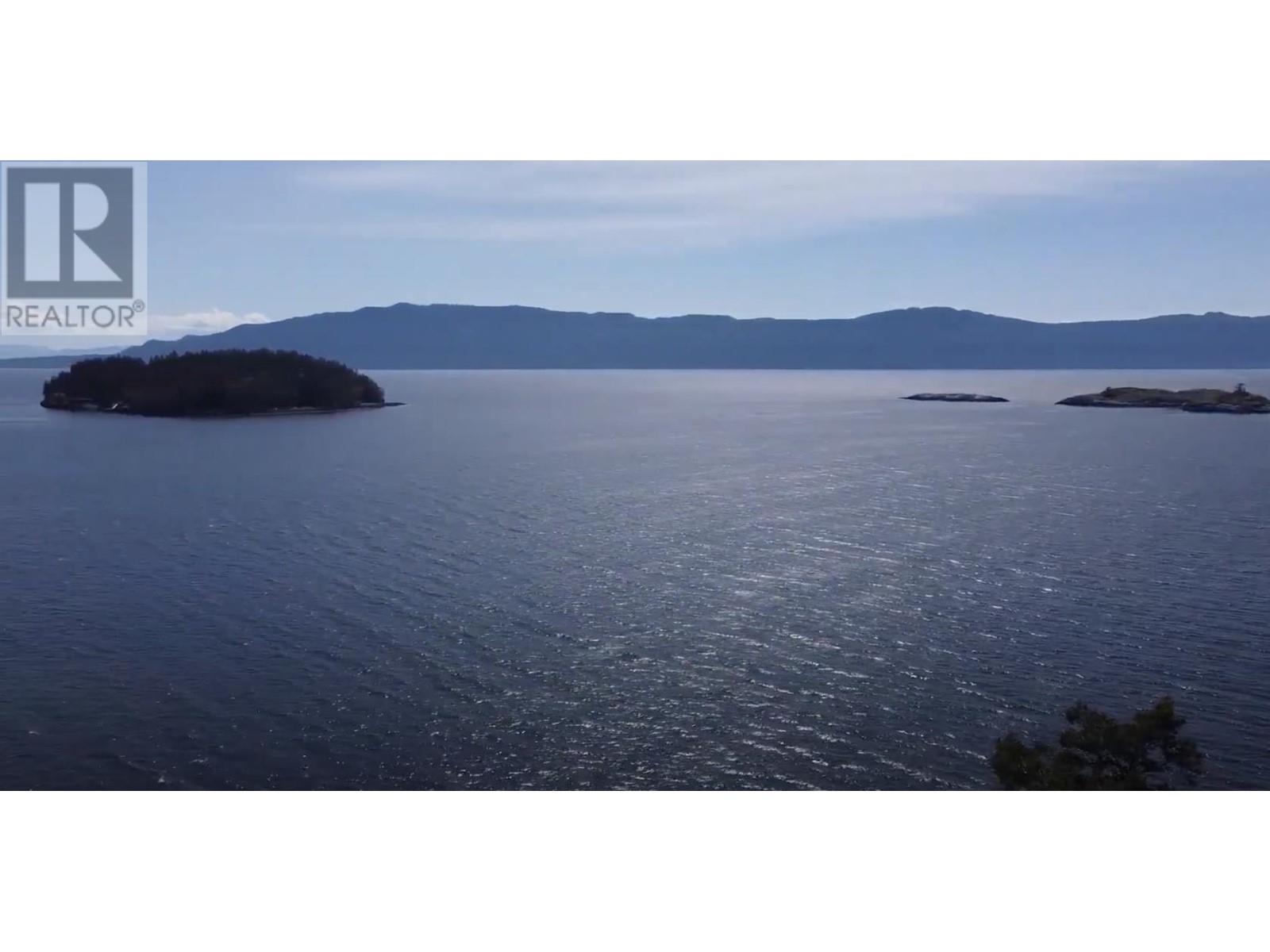 4160 Packalen Boulevard, Pender Harbour, British Columbia  V0N 1S0 - Photo 16 - R2966645