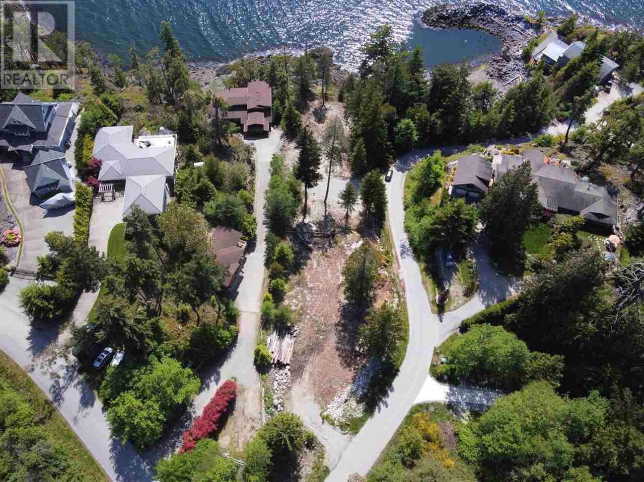 4160 Packalen Boulevard, Pender Harbour, British Columbia  V0N 1S0 - Photo 3 - R2966645